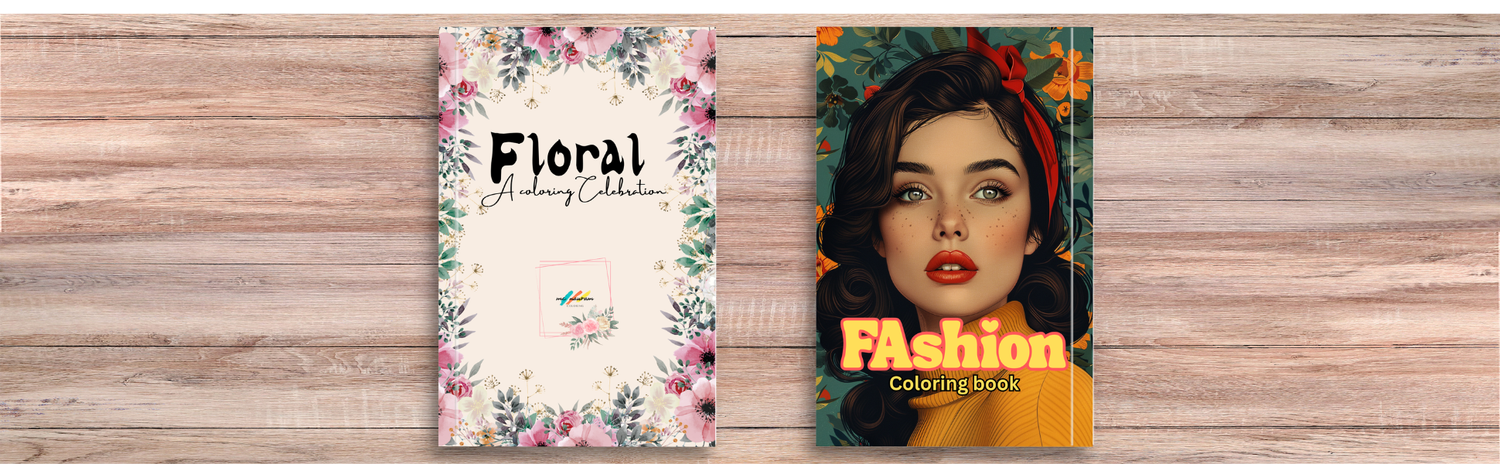 مناسب لجميع الأعمار