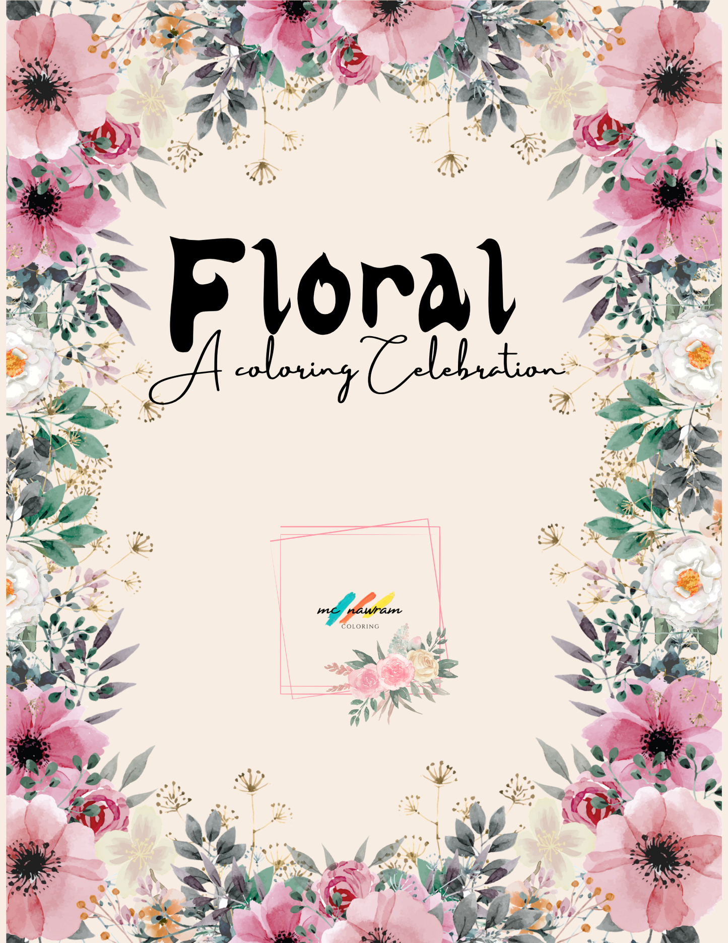 Floral